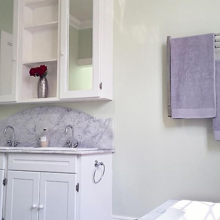 Versailles Pretoria Quarto foto